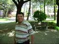 viaje a mandello