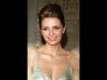 Mischa Barton Sexy Video - Merry X-Mas, Hecki