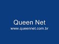 clip legendado da música do queen: scandal   escândalo