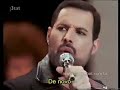 clip legendado da música do queen: scandal   escândalo