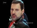 clip legendado da música do queen: scandal   escândalo