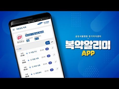 카테고리 -