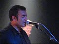 Video screenshot