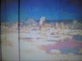 videos de PHOENIX REBIRTH