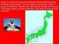 Japan General.wmv
