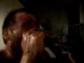 Yo Man, Go! - Down With Bo Jangles