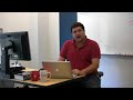 Google Code Review - June 20th, 2008