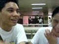stupid love ni sheena ft. Jr stupid love ni sheena ft. Jr