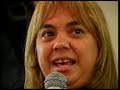 consagração de pastores   04