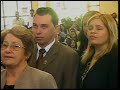 consagração de pastores   04