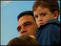 consagração de pastores   04