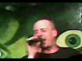yayo en grinch 3 parte