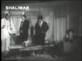 videos de ADRUSTA JATAKUDU PART 6