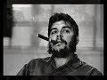 Papa cuéntame otra vez... Ismael Serrano Papa cuéntame otra vez... Ismael Serrano