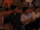 karaoke karaoke
