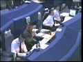 space shuttle columbia disaster from nasa tv