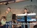 Dindar Efshiyo www.Dindar-Efshiyo.de