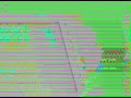 Thumbnail #1