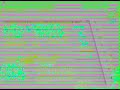 Thumbnail #3