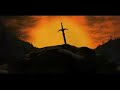 Intro for the Diablo game from Blizzard. Story of the intro: 