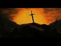 Diablo Intro Movie