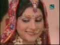 Waqt Batayega 11 Aug08_P1: Rudra dresses up as Dulhan