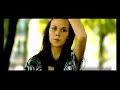 Tawab Arash- Bia Janem