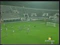 lodigiani - SORA 1-1 (gol del pari)