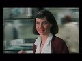 Cos� parl� Bellavista - La signora Rinascente