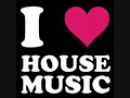Che Dubois - Freaky To Me (Electric Soulside Mix)