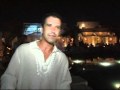 ARENA MIX.PURO BEACH. MALLORCA