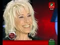 من قتل سعاد حسني؟  نادية يسري هل هي القاتلة أم بريئة؟ مقابلة على روتانا