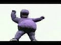 hippo ballerino