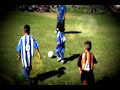 j7 4 year old soccer star next ronaldinho