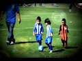 J7 4 Year old Soccer Star Next Ronaldinho