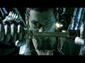 Ninja Blade - TSG08 Extended Trailer [HQ]