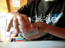 Unbelievable Card Trick