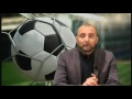 Clicca per visualizzare il video : Dilettanti per dire - puntata 8 del 24 ottobre 2016