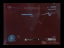 Oddball Backwards Oddball Backwards