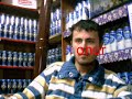 niksarl-onur-ft-arap
