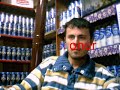 niksarl-onur-ft-arap