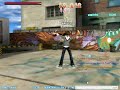 Dance Online - GuGuBaby