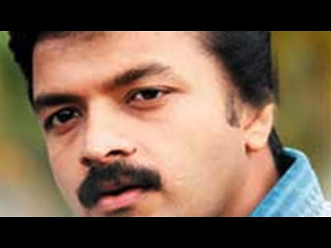 2018 Comedy Tamil full movie Latest | Full length Tamil full Movie | 2018 New Releases