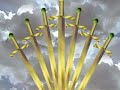 alchemical-fire-circle.html