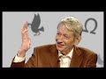 den femte magt interview med jesper klein om filosofi og krigskunst.