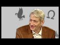den femte magt interview med jesper klein om filosofi og krigskunst.