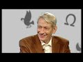 den femte magt interview med jesper klein om filosofi og krigskunst.