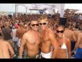 Elio Riso & Raffunk-To Be Or Not  To Be (Vocal) (great ibiza song!!!)