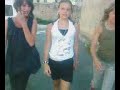 Reemiix parle a ma maiin