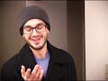 I killed your cat, dog, and girlfriend...my bad bro.